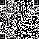 QR Code für Google Rezensionen